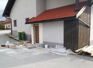GASILSKI DOM GORENJE OTAVE 01 FOTO BOŠTJAN OTONIČAR